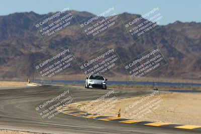 media/Mar-15-2025-Speed Ventures (Sat) [[c9b64f47cf]]/4-Black Group/Session 2 (Turns 9 and 8)/